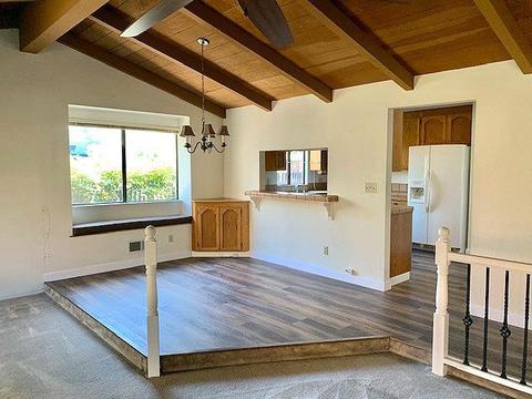 3417 Winchester Ct, Modesto, CA 95355 photo 9