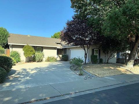 3417 Winchester Ct, Modesto, CA 95355 photo 35