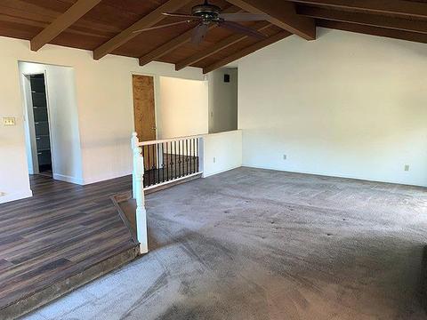 3417 Winchester Ct, Modesto, CA 95355 photo 13