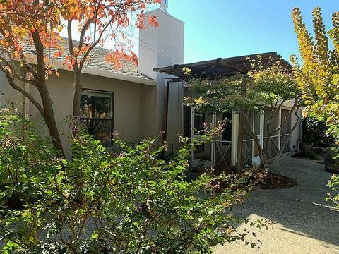 3417 Winchester Ct, Modesto, CA 95355 photo 33