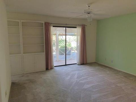 3417 Winchester Ct, Modesto, CA 95355 photo 21
