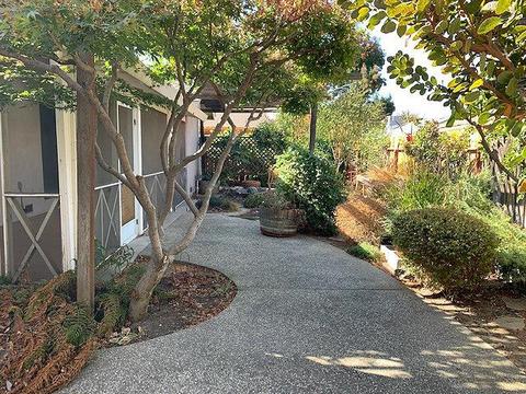3417 Winchester Ct, Modesto, CA 95355 photo 30