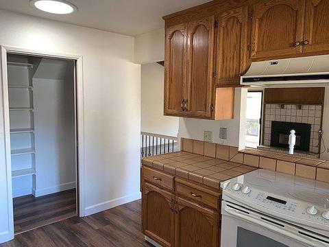 3417 Winchester Ct, Modesto, CA 95355 photo 6