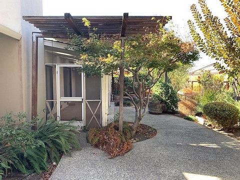 3417 Winchester Ct, Modesto, CA 95355 photo 29