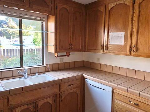 3417 Winchester Ct, Modesto, CA 95355 photo 3