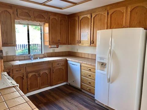 3417 Winchester Ct, Modesto, CA 95355 photo 5