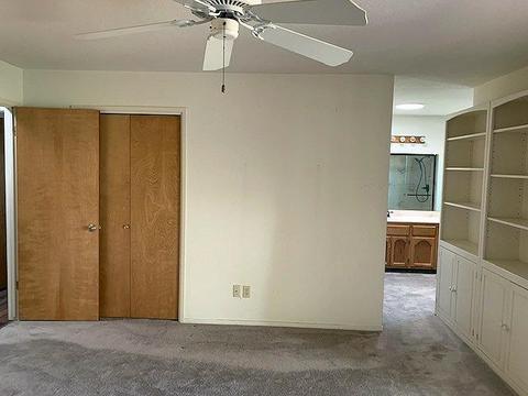 3417 Winchester Ct, Modesto, CA 95355 photo 24