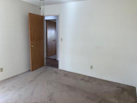 3417 Winchester Ct, Modesto, CA 95355 photo 15