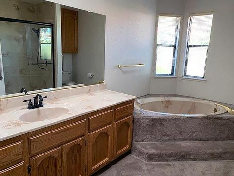 3417 Winchester Ct, Modesto, CA 95355 photo 25