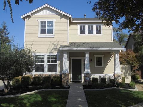4218 Cherish Ct, Turlock, CA 95382 photo 1