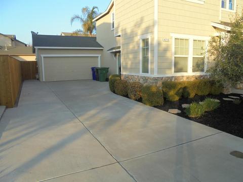4218 Cherish Ct, Turlock, CA 95382 photo 2