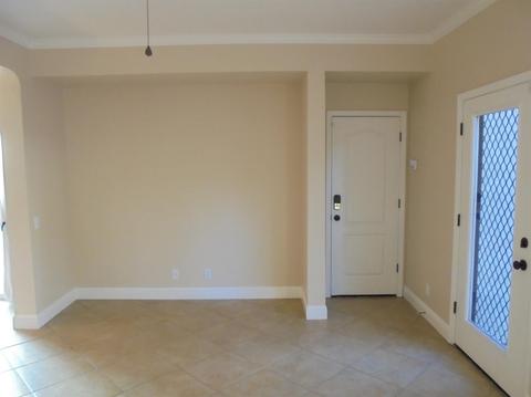 4218 Cherish Ct, Turlock, CA 95382 photo 8