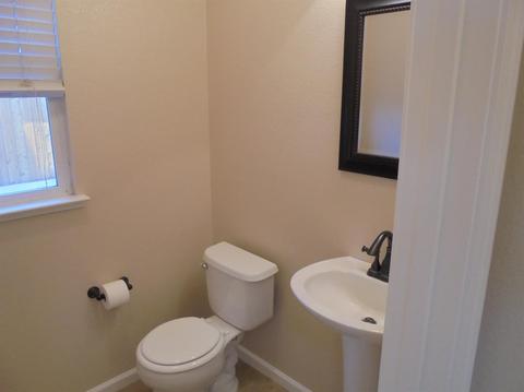4218 Cherish Ct, Turlock, CA 95382 photo 18