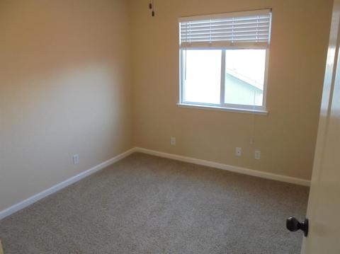 4218 Cherish Ct, Turlock, CA 95382 photo 13