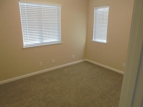 4218 Cherish Ct, Turlock, CA 95382 photo 14