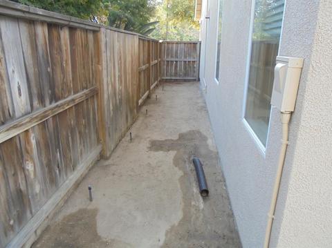 4218 Cherish Ct, Turlock, CA 95382 photo 21