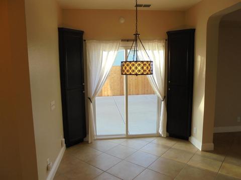 4218 Cherish Ct, Turlock, CA 95382 photo 9