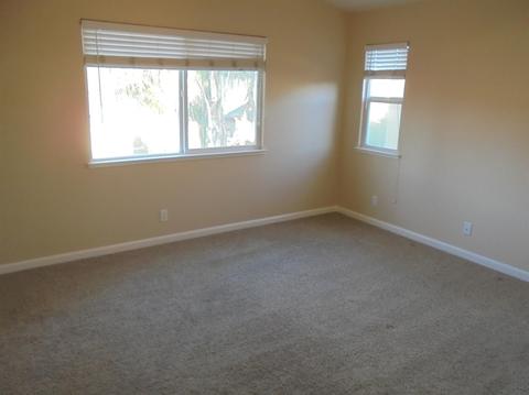4218 Cherish Ct, Turlock, CA 95382 photo 10