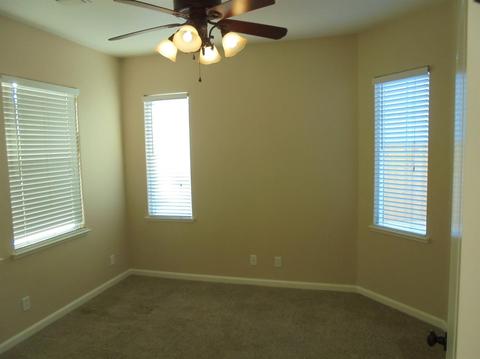 4218 Cherish Ct, Turlock, CA 95382 photo 17