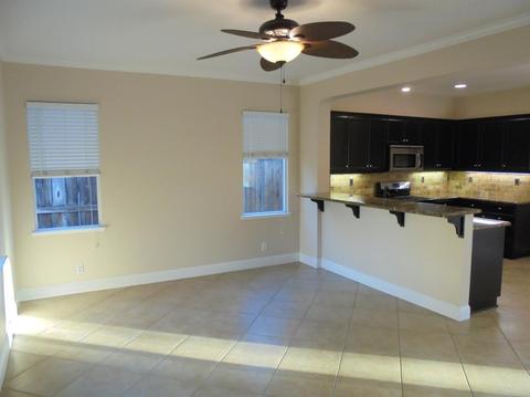 4218 Cherish Ct, Turlock, CA 95382 photo 7