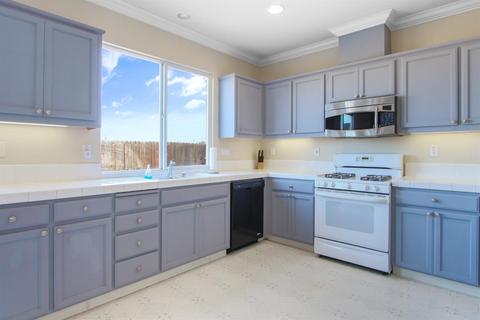 2853 Campbell Ln, Tracy, CA 95377 photo 9