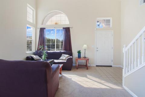2853 Campbell Ln, Tracy, CA 95377 photo 4