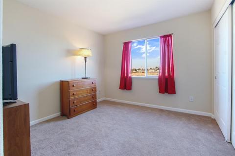 2853 Campbell Ln, Tracy, CA 95377 photo 17