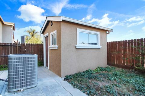 2853 Campbell Ln, Tracy, CA 95377 photo 31