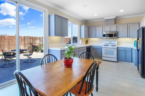 2853 Campbell Ln, Tracy, CA 95377 photo 11