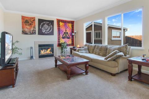 2853 Campbell Ln, Tracy, CA 95377 photo 14