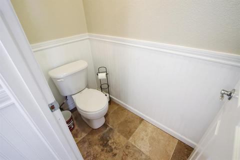 2853 Campbell Ln, Tracy, CA 95377 photo 28