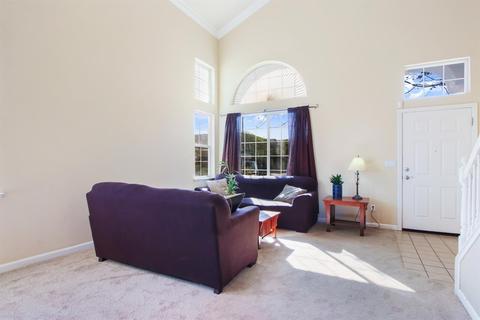 2853 Campbell Ln, Tracy, CA 95377 photo 6