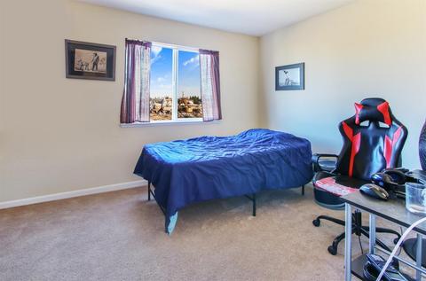 2853 Campbell Ln, Tracy, CA 95377 photo 18