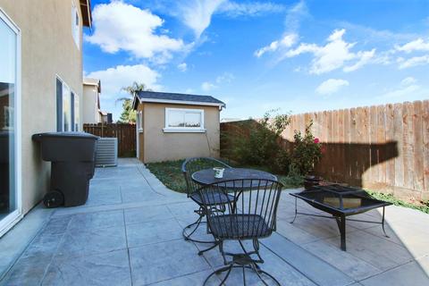 2853 Campbell Ln, Tracy, CA 95377 photo 30