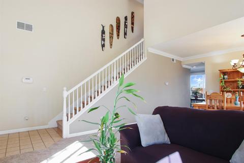 2853 Campbell Ln, Tracy, CA 95377 photo 16
