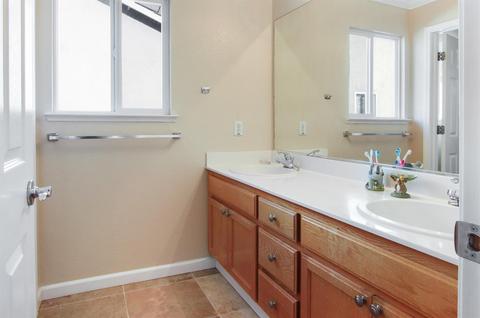 2853 Campbell Ln, Tracy, CA 95377 photo 19