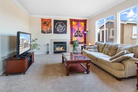 2853 Campbell Ln, Tracy, CA 95377 photo 13