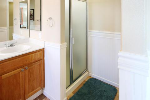 2853 Campbell Ln, Tracy, CA 95377 photo 27