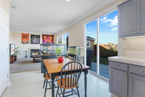 2853 Campbell Ln, Tracy, CA 95377 photo 12