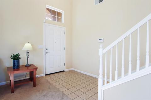 2853 Campbell Ln, Tracy, CA 95377 photo 3