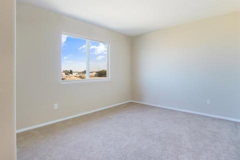 2853 Campbell Ln, Tracy, CA 95377 photo 21