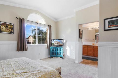 2853 Campbell Ln, Tracy, CA 95377 photo 23