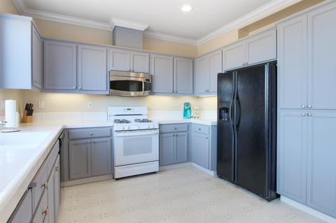 2853 Campbell Ln, Tracy, CA 95377 photo 10