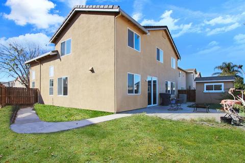 2853 Campbell Ln, Tracy, CA 95377 photo 29