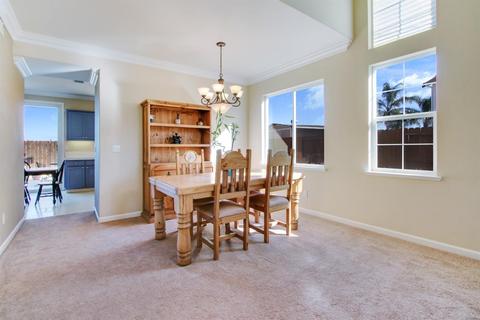 2853 Campbell Ln, Tracy, CA 95377 photo 7
