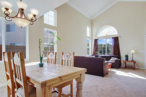 2853 Campbell Ln, Tracy, CA 95377 photo 8