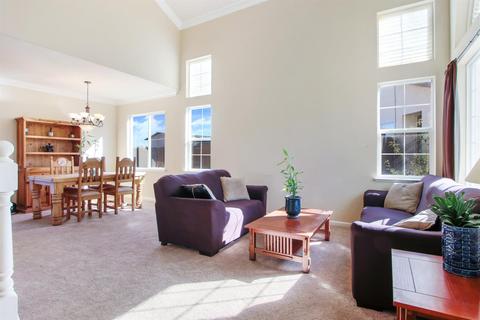 2853 Campbell Ln, Tracy, CA 95377 photo 5