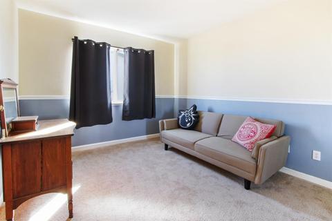2853 Campbell Ln, Tracy, CA 95377 photo 15