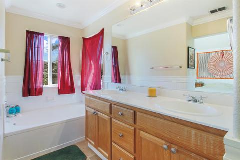 2853 Campbell Ln, Tracy, CA 95377 photo 26