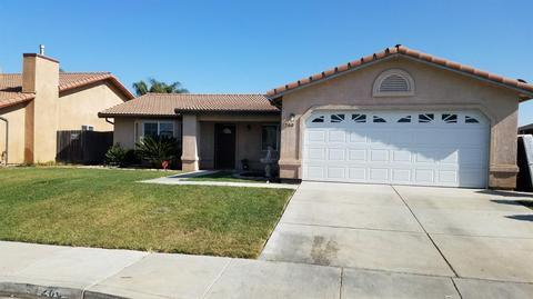 260 S Dana Ct, Planada, CA 95365 photo 1